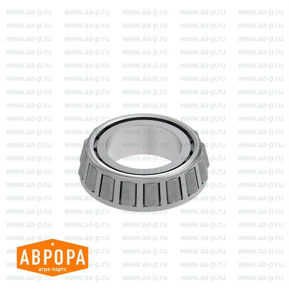 JD8155 ВНУТР.  КОЛЬЦО  ПОДШИПНИКА